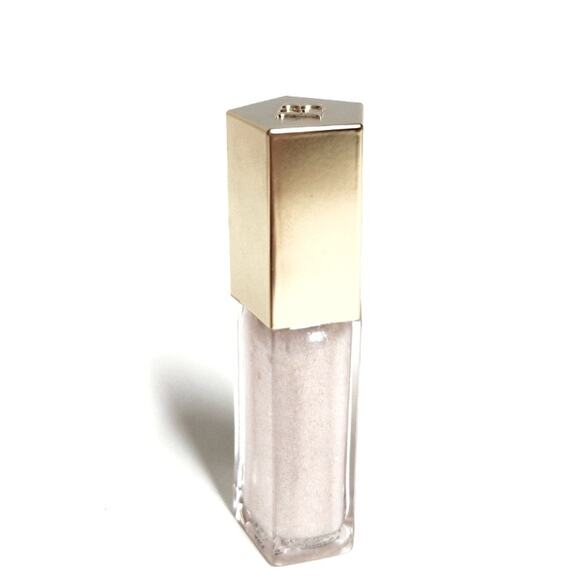 Fenty Arcane Gloss Bomb Universal Lip Luminizer Morphic Melt Holographic NIB - Picture 8 of 12